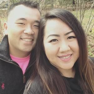 Meet your Posher, Chia